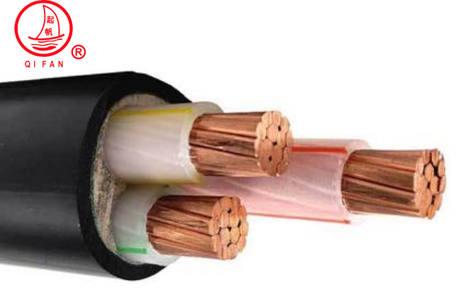 YJV、YJV22、YJV23電力電纜1.jpg